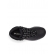 Bota Columbia Newton Ridge Plus Feminina - Cinza-escuro