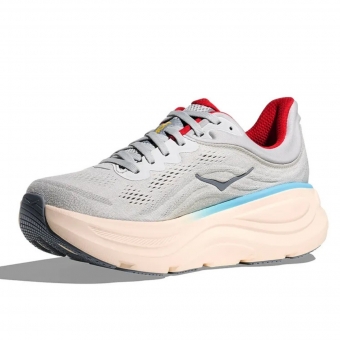 Tênis Hoka Bondi 9 Feminino
