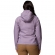 Jaqueta Columbia Switchback IV Feminina Corta Vento - Lilás