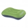 Travesseiro Inflável Ultralight Aeros New - Naturehike - Verde