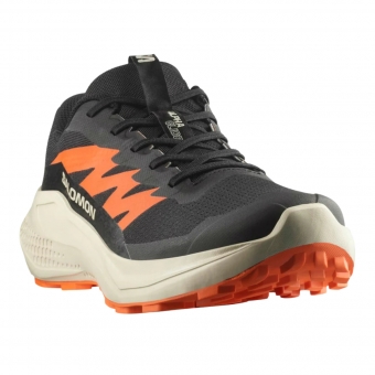 Tênis Trail Running Masculino Salomon - Alphaglide