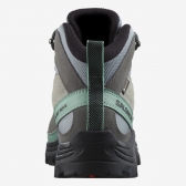 Bota Feminina Salomon - Quest Rove Gtx