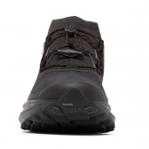 Tênis Columbia Facet 75 Alpha OutDry Masculino Impermeável