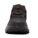 Tênis Columbia Facet 75 Alpha OutDry Masculino Impermeável