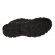 Bota Masculina Columbia - Newton Ridge Plus II Waterproof - Preto