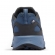 Tênis Columbia PeakFreak II Outdry Impermeável Masculino - Azul