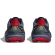 Tênis Feminino Hoka - Challenger ATR 7 - Grafite-azul