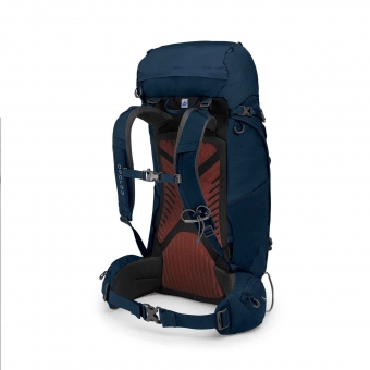 Mochila Osprey Masculina - Kestrel 48L