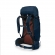 Mochila Osprey Masculina - Kestrel 48L - Azul