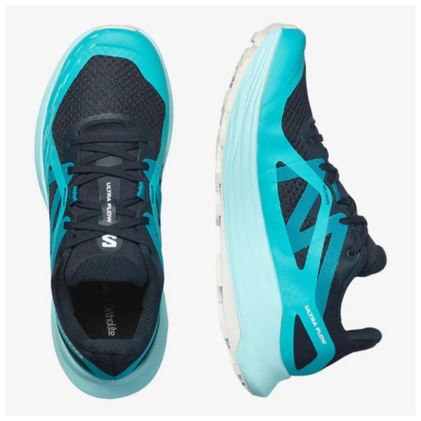 Tênis Feminino Salomon - Ultra Flow