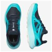 Tênis Feminino Salomon - Ultra Flow