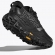Tênis Hoka Speedgoat 7 Masculino - Preto