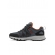Tênis Masculino Columbia Impermeável - PeakFreak II Outdry - Cinza
