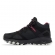 Bota Columbia Peakfreak II Mid Outdry Feminina - Preta