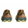 Tênis Masculino Hoka - Speedgoat 6 - Amarelo