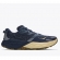 Tênis Hoka Speedgoat 7 Masculino - Azul-cinza