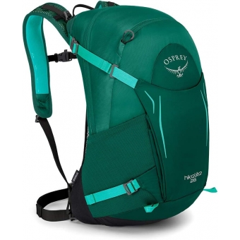 Mochila de Ataque Osprey - HikeLite 26L