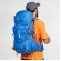 Mochila Semi Cargueira Mountaineer 40+5L - Curtlo - Azul