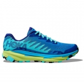 Tênis Masculino Hoka - Torrent 3 - Azul-claro