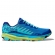 Tênis Masculino Hoka - Torrent 3 - Azul-claro