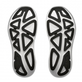 Tênis Hoka Clifton Pro Feminino - Preto