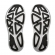 Tênis Hoka Clifton Pro Feminino - Preto