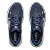 Tênis Hoka Clifton Pro Masculino - Azul