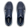 Tênis Hoka Clifton Pro Masculino - Azul