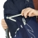 Mochila Osprey Talon 44L Ultralight Semi Cargueira - Azul