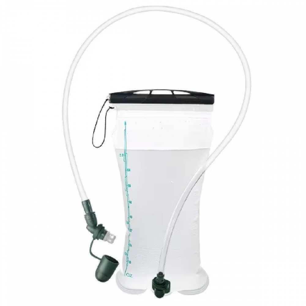 Sistema de Hidratação Naturehike Line 2,0L