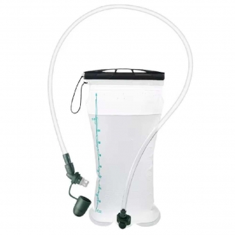 Sistema de Hidratação Naturehike Line 2,0L