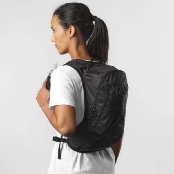 Mochila Salomon Cross 12L