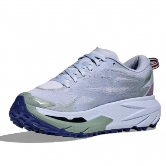 Tênis Hoka Mafate 5 Feminino