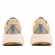 Tênis Hoka Bondi 9 Masculino - Dourado