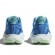 Tênis de Corrida Asfalto Masculino Hoka - Clifton 10 - Azul