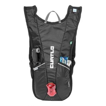 Mochila De Hidratação Curtlo - Hydra Thermo 2L