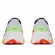 Tênis Hoka Clifton Pro Masculino - Branco