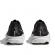 Tênis Masculino Hoka - Mach 6 - Preto-branco