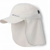 Boné Columbia Coolhead Zero II C/ Resfriamento Legionário - Creme