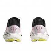 Tênis de Corrida Asfalto Feminino Hoka - Clifton 10