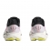 Tênis de Corrida Asfalto Feminino Hoka - Clifton 10