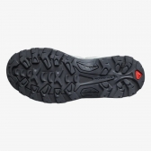 Bota Feminina Salomon - Quest Rove Gtx