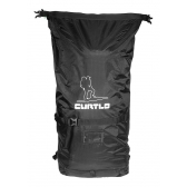 Capa Protetora Para Mochila - Travel Bag Curtlo - Preto