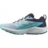 Tênis Feminino Salomon - Sense Ride 5