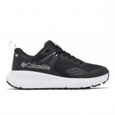 Tênis Feminino Columbia Impermeável - Konos TRS Outdry