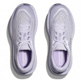 Tênis de Corrida Feminino Hoka - Rincon 4 - Roxo-claro