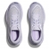 Tênis de Corrida Feminino Hoka - Rincon 4 - Roxo-claro