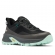 Tênis Columbia Tellurix Titanium Outdry Feminino