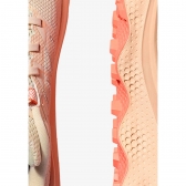 Tênis Feminino Salomon - Ultra Flow 2 - Coral