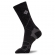 Meia Columbia Hike Crew Medium Weight